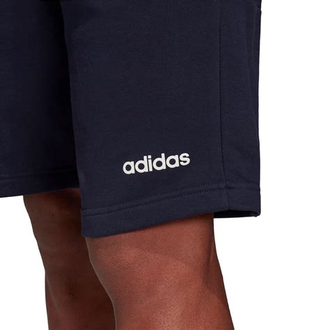 shorts herre adidas|Adidas shorts for men.